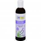 Aura Cacia Aromatherapy Body Oil Lavender Harvest - 8 fl oz