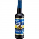 Torani