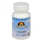 Source Naturals Serene Science