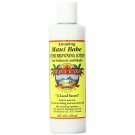Maui Babe After Sun Lotion 8oz