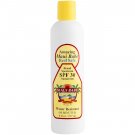 Maui Babe SPF30 8 oz Reef Safe
