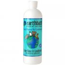 Earthbath Oatmeal Creme Rinse & Conditioner Vanilla Almond Scent