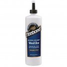 FRANKLIN INTERNATIONAL INC. 16OZ TITEBOND MOLDING & T