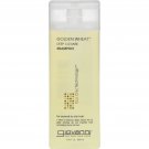 Giovanni Deep Cleanse Shampoo Golden Wheat - 8.5 Fl Oz