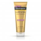 Neutrogena Gradual Sunless Tanning 6.7 fl oz.