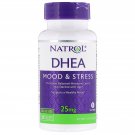 Natrol DHEA - 25 mg - 180 Tablets
