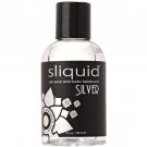 Sliquid Naturals Silver 4.2 oz