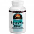 Source Naturals St. John's Wort 450