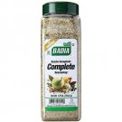 Badia Spices Complete Seasoning 28 oz.