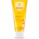 Weleda Calendula Body Cream - 2.5 fl oz
