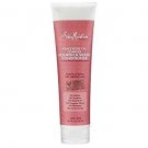 Shea Moisture Peace Rose Oil Complex Nourish & Silken Conditioner 13 fl OZ.