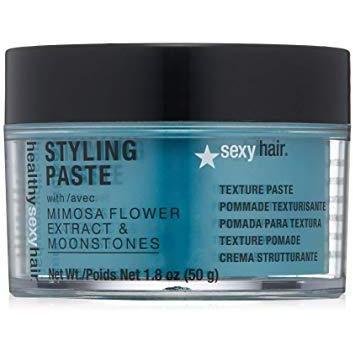 HSH Styling Texture Paste 1.8 oz