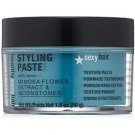 HSH Styling Texture Paste 1.8 oz