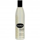 Shikai Highlighting Conditioner - 12 fl oz