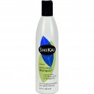 Shikai Natural Moisturizing Shampoo - 12 fl oz