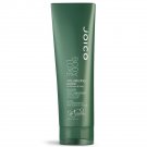 BODY LUXE LOTION 6.8 OZ BODY LUXE/ ELIXIR VOLUMIZER LOTION 6.8 OZ