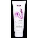 NOW Foods MSM Liposome Lotion - 8 oz.
