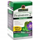 Nature's Answer Brainstorm - 90 vcaps