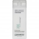 Giovanni Direct Leave-In Conditioner - 8.5 fl oz