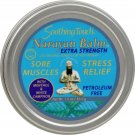 Soothing Touch Narayan Balm - Extra Strength - Case of 6 - 1.5 oz