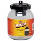 Captivator  Starbar  Fly Trap  64 oz.