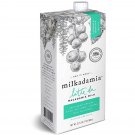 Milkadamia Macadamia Milk Latte Da 32 oz.