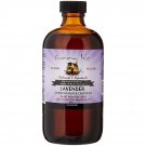 Sunny Isle Lavender Jamaican Black Castor Oil
