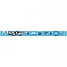 Laffy Taffy Rope Wild Blue Rasp