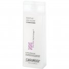 Giovanni Root 66 Max Volume Conditioner - 8.5 Fl Oz