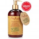 Shea Moisture Manuka Honey - Mafura Intensive Hydration Conditioner 13 oz