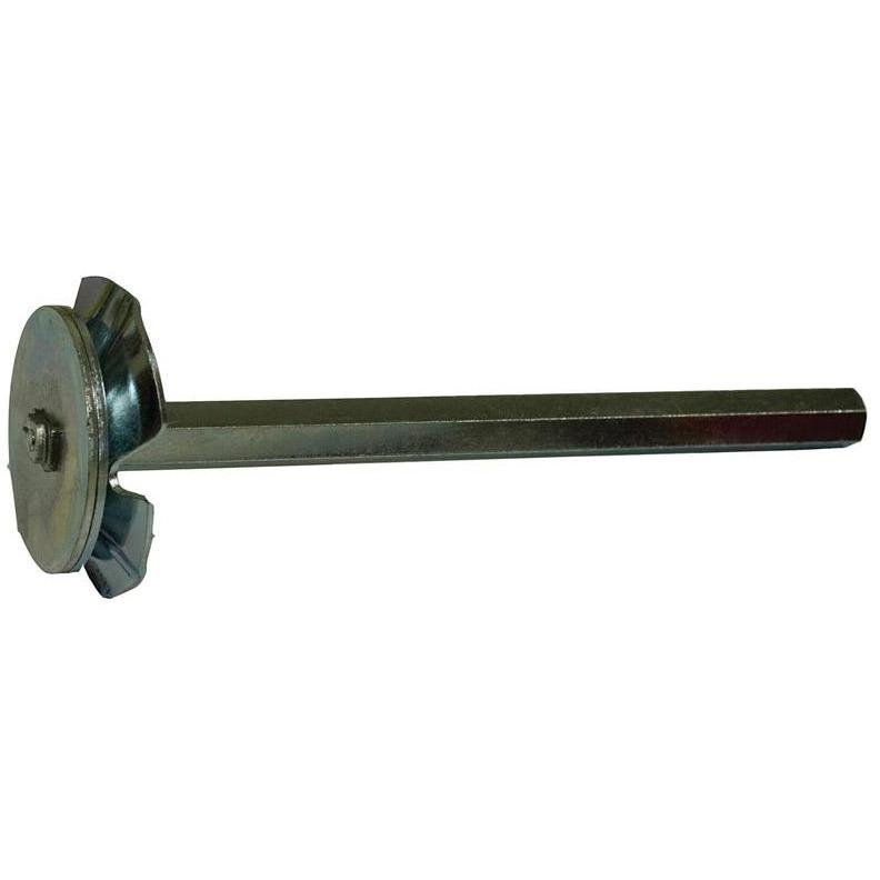 Jones Stephens  Pipe Socket Saver