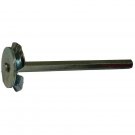 Jones Stephens  Pipe Socket Saver