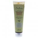 Shea Moisture Jamaican Black Caster Oil  Shampoo 10.3 oz -