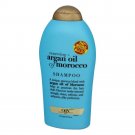 OGX ARGAN/MOROCCO SHAMPOO 19.5Z