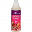Biokleen Laundry Liquid - 32 fl oz