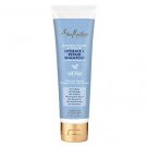 Shea Moisture Manuka Honey & Yogurt Hydrate + Repair Shampoo, 10.3 fl oz