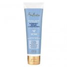 Shea Moisture Manuka Honey Yogurt Hydrate + Repair Conditioner,10.3fl oz