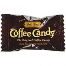Bali's Best Coffee Candy (2.2lb)