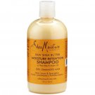 Shea Moisture Raw Shea Butter Moisture Retention Shampoo 13 Fl Oz