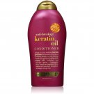 OGX ANTI-BRK KERTN CND BNS 19.5