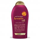 OGX ANTI-BRK KERTN SHM BNS 19.5