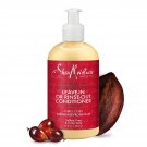 Shea Moisture Red Palm Oil & Cocoa Butter Leave In or Rinse Out Conditioner