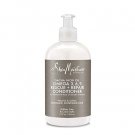 Shea Moisture Sacha Inchi Oil Omega 3, 6, 9 Rescue Conditioner