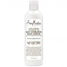 Shea Moisture Virgin Coconut Oil Daily Hydration Body Lotion 13oz