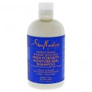 Shea Moisture Mongongo - Hemp Seed Oils Moisture-Seal Shampoo 13 oz