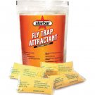 Starbar  Stabar  Fly Trap  30 gm