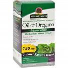 Nature's Answer Oil of Oregano - 90 Softgels