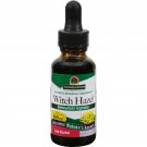 Nature's Answer Witch Hazel Leaf and Twig - 1 fl oz