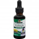 Nature's Answer Eyebright Herb Alcohol Free - 1 fl oz