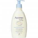 AVEENO BABY DAILY MOIST LOTN 12 OZ